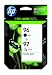 Original HP 96/97 Ink Cartridges Combo-Pack in Retail Packaging
