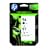 Original HP 96/97 Ink Cartridges Combo-Pack in Retail Packaging