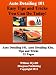 Auto Detailing 101: Easy Tips and Tricks You Can Do Today!