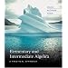 Elementary and Intermediate Algebra: A Practical Approach