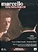 Marcello - Una Vita Dolce (CE) (2 Dvd)