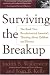 Surviving The Breakup: How Children And Parents Cope With Divorce