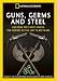 National Geographic: Guns, Germs And Steel [DVD]