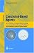 Constraint-Based Agents