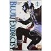 Blue exorcist, Tome 1 :