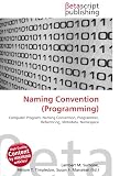 Naming Convention (Programming)