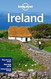 Ireland
