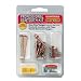 Hangman Products PSH Professional Saw Tooth Kit