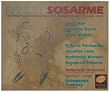 Handel;Sosarme