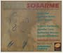 Handel - Sosarme / Aler � Baird � Minter � Lane � Fortunato � Somary