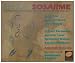 George Frideric Handel: Sosarme