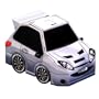 GT Racing World wide Champion- GT601