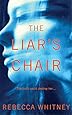 The Liar's Chair