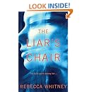 The Liar's Chair