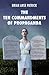 The Ten Commandments of Propaganda