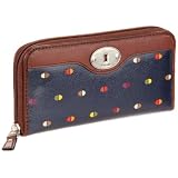Fossil Womens Key Per SL3066 Clutch