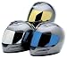 SHOEI