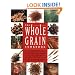 The Whole Grain Cookbook