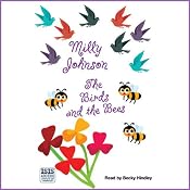 The Birds and the Bees | [Milly Johnson]