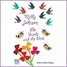 The Birds and the Bees