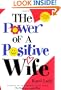 The Power of a Positive Wife