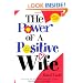The Power of a Positive Wife