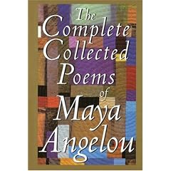 Complete Collected Poems