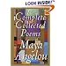 The Complete Collected Poems of Maya Angelou