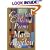 The Complete Collected Poems of Maya Angelou