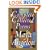 The Complete Collected Poems of Maya Angelou