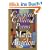 The Complete Collected Poems of Maya Angelou