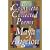 Complete Collected Poems