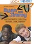 Ryan and Jimmy: And the Well in Africa That Brought Them Together (CitizenKid)