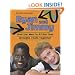 Ryan and Jimmy: And the Well in Africa That Brought Them Together (CitizenKid)