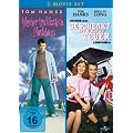 Meine teuflischen Nachbarn / Geschenkt ist noch zu teuer [2 DVDs]