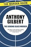 The looking glass murder