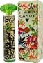 Hard Candy by Hard Candy 3.38oz 100ml EDP Spray