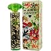Hard Candy by Hard Candy 3.38oz 100ml EDP Spray