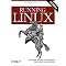 Master Linux and get LPI certified