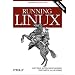 Running Linux, Fourth Edition