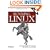 Running Linux, Fourth Edition