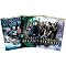 Complete TV series Box sets
