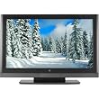 Westinghouse TX-52F480S 52-Inch 1080p LCD HDTV Westinghouse TX-52F480S 52-Inch 1080p LCD HDTV