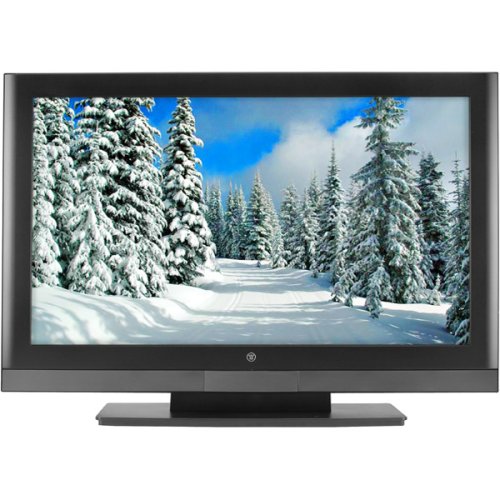 Westinghouse TX-52F480S 52-Inch 1080p LCD HDTV