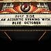Blue October - Ugly Side (official)