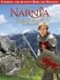 The Lion, the Witch and the Wardrobe Coloring and Activity Book and Magnets (Narnia)