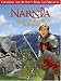 The Lion, the Witch, and the Wardrobe: Coloring and Activity Book (The Chronicles of Narnia)