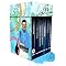 BBC Box Sets For The Discerning Viewer