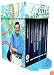 The Michael Palin Collection