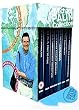 The Michael Palin Collection [DVD]